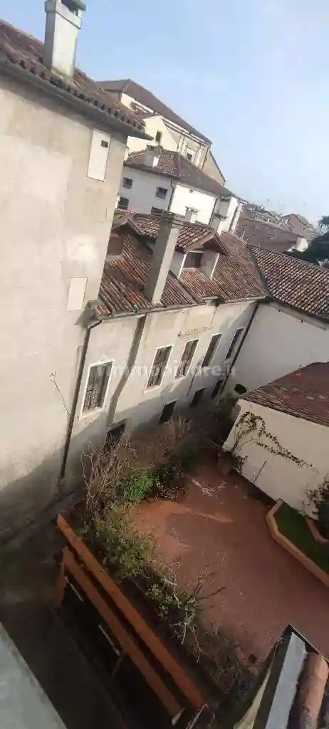 Palazzo - Edificio - foto 5