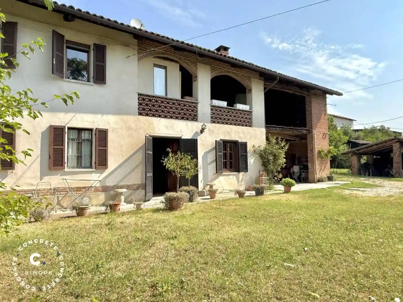 Rustico - Casale - foto 2