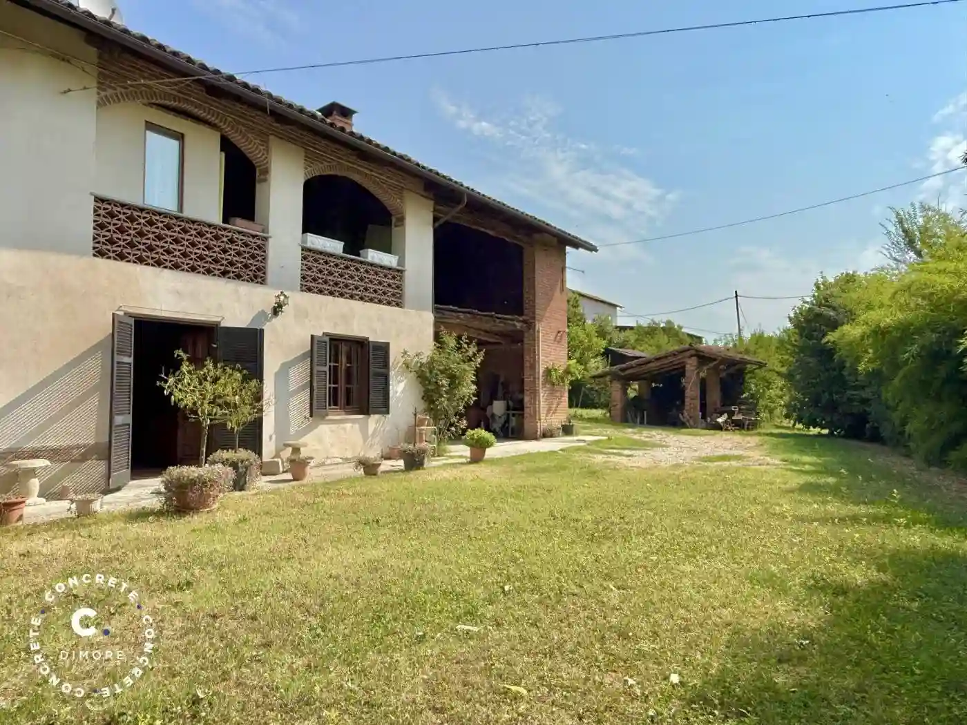 Rustico - Casale - foto 4