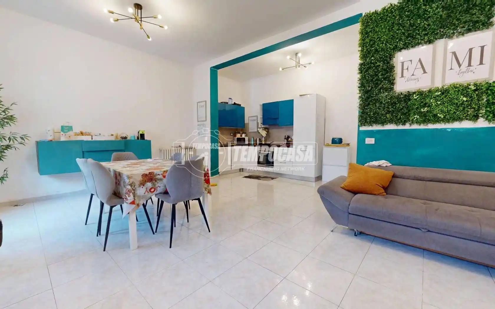 Casa indipendente in vendita a Sassari
