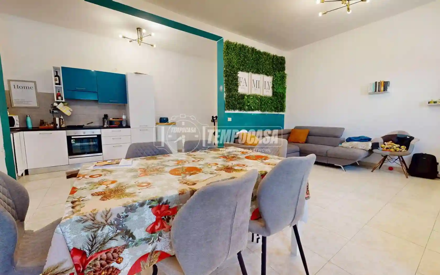 Casa indipendente - foto 4