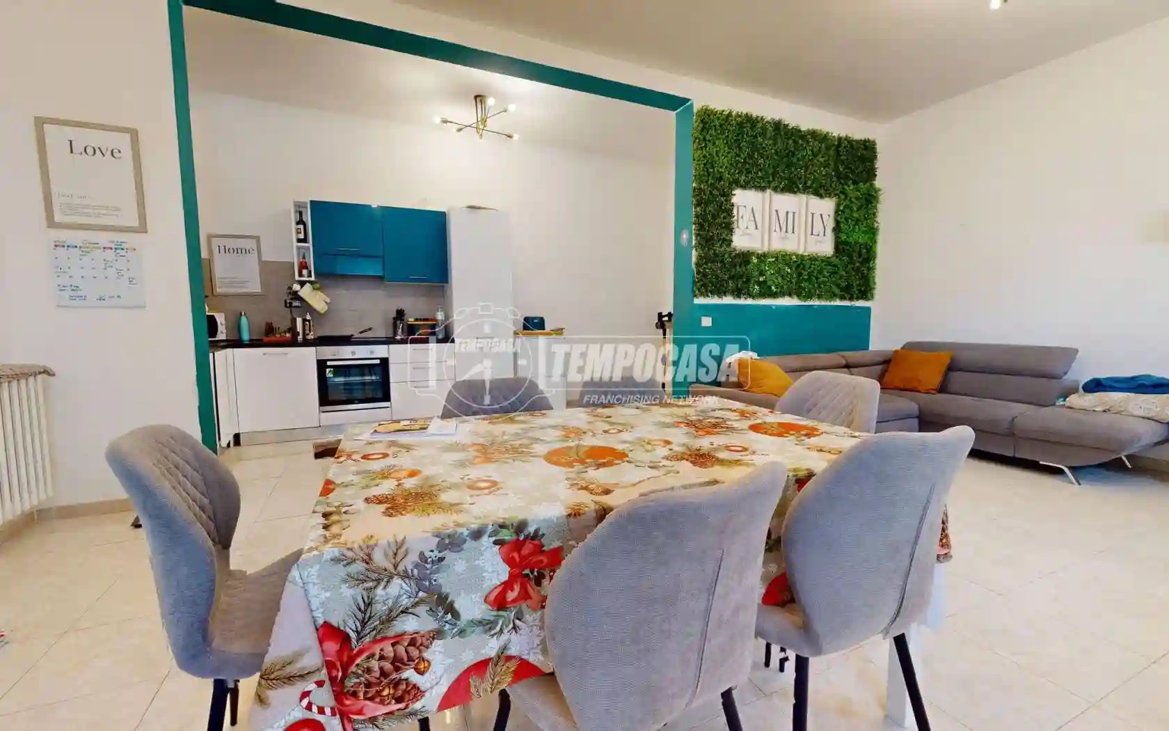 Casa indipendente - foto 5