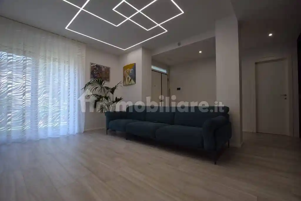 Appartamento in vendita a Poggibonsi