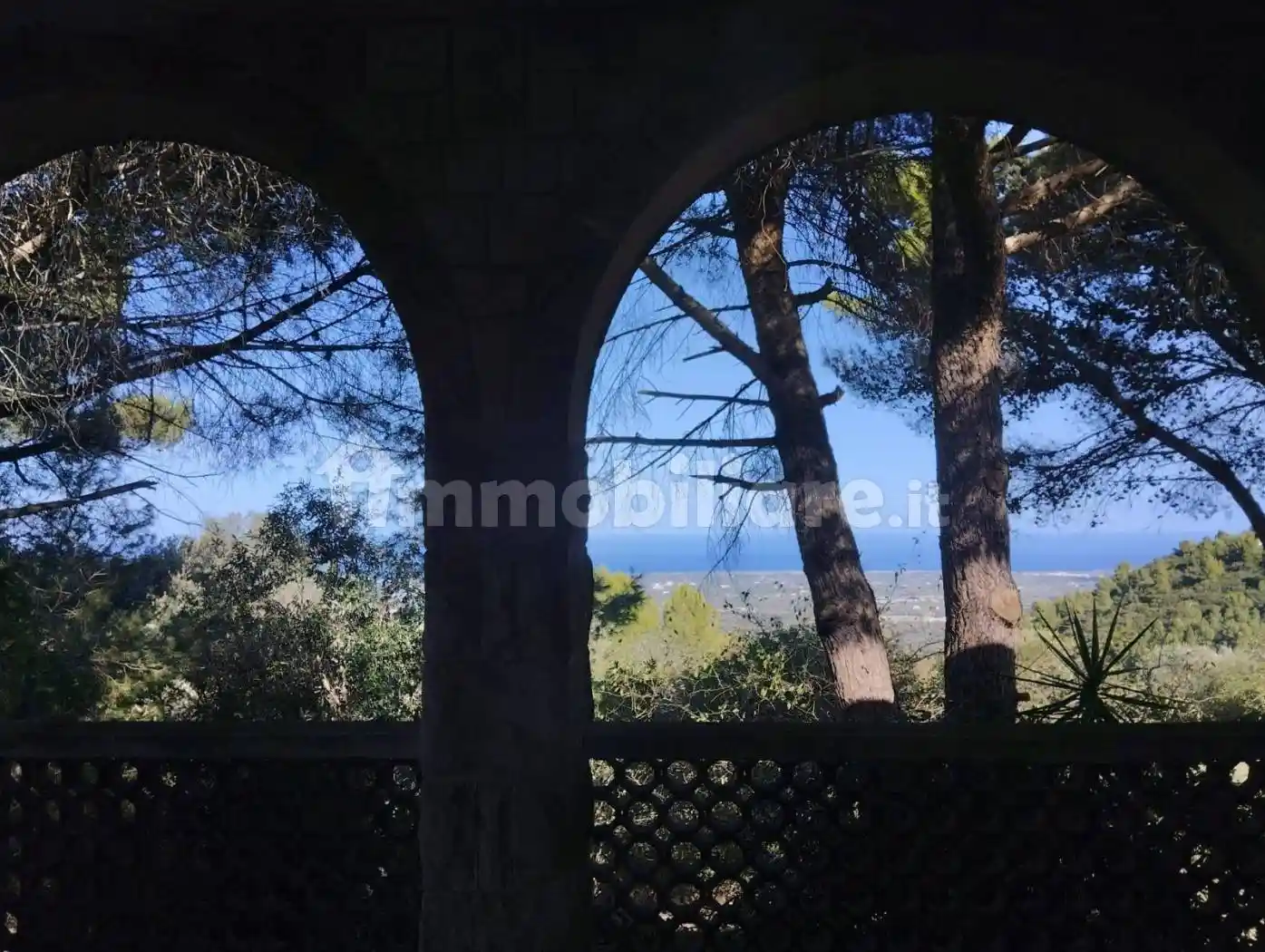 Villa in vendita a Fasano