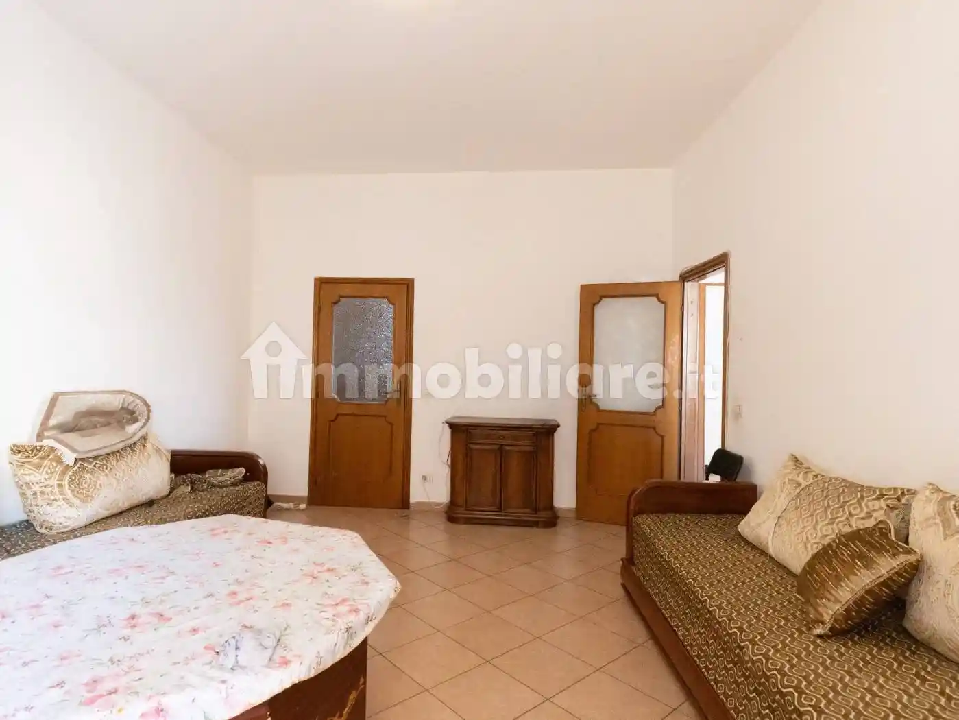 Appartamento in vendita a Castelfranco Emilia