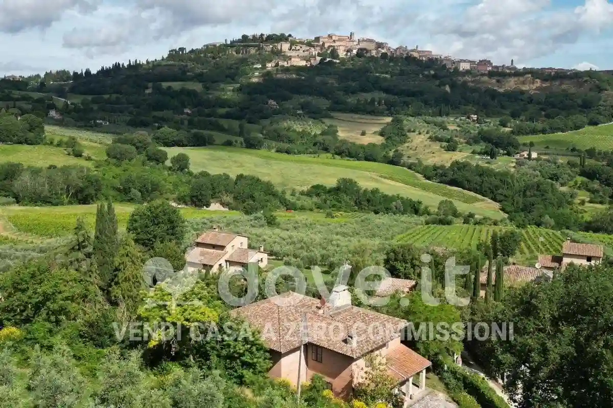 Rustico - Casale - foto 3