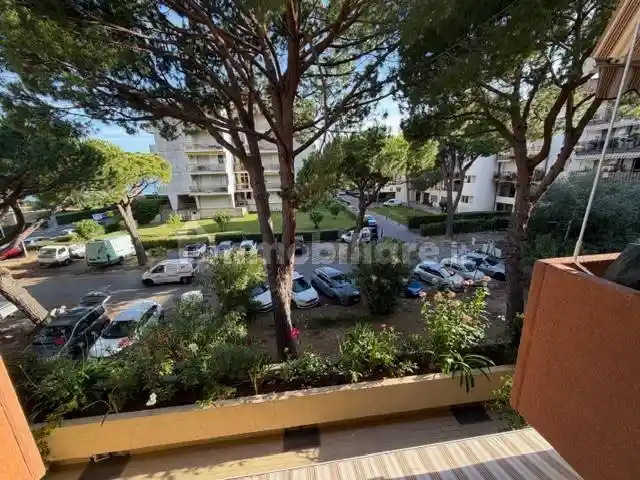 Appartamento in vendita a Ventimiglia