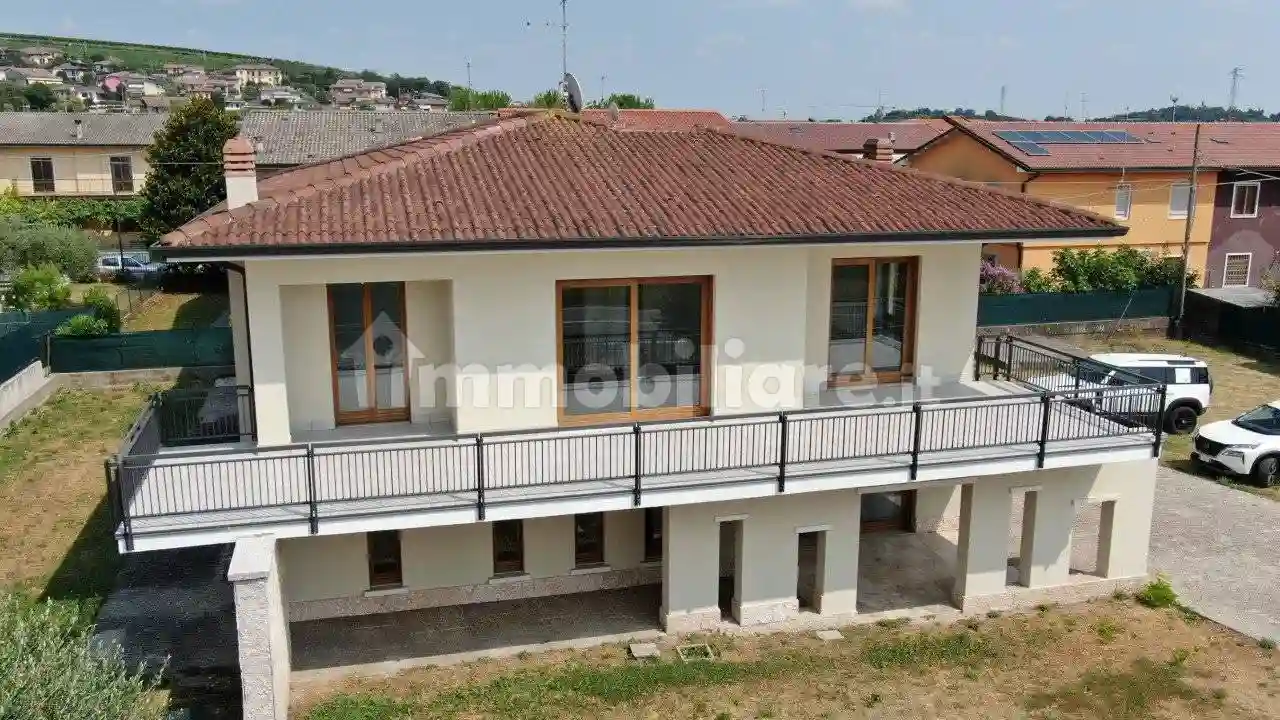 Casa indipendente - foto 3