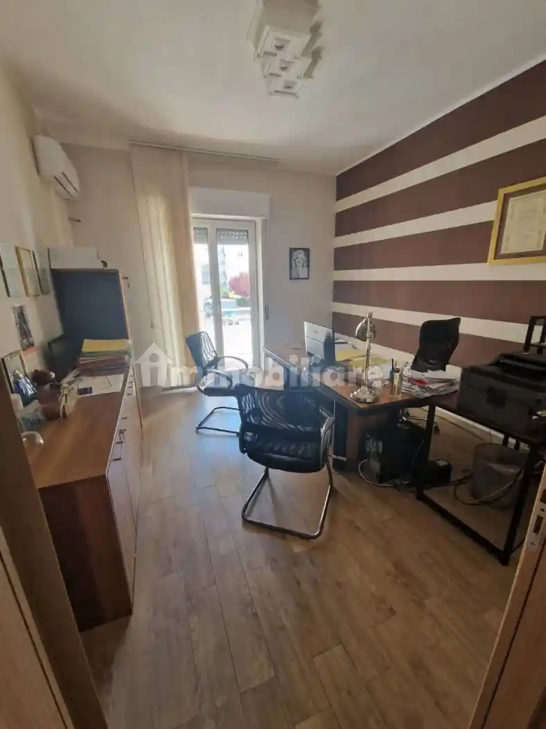 Appartamento in vendita a Siracusa
