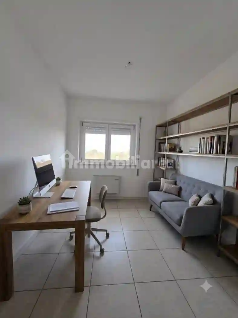Attico - Mansarda - foto 4