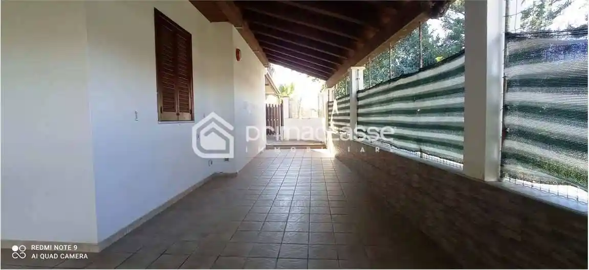Casa indipendente in affitto a Ispica
