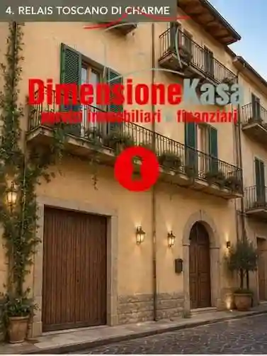 Casa indipendente - foto 5