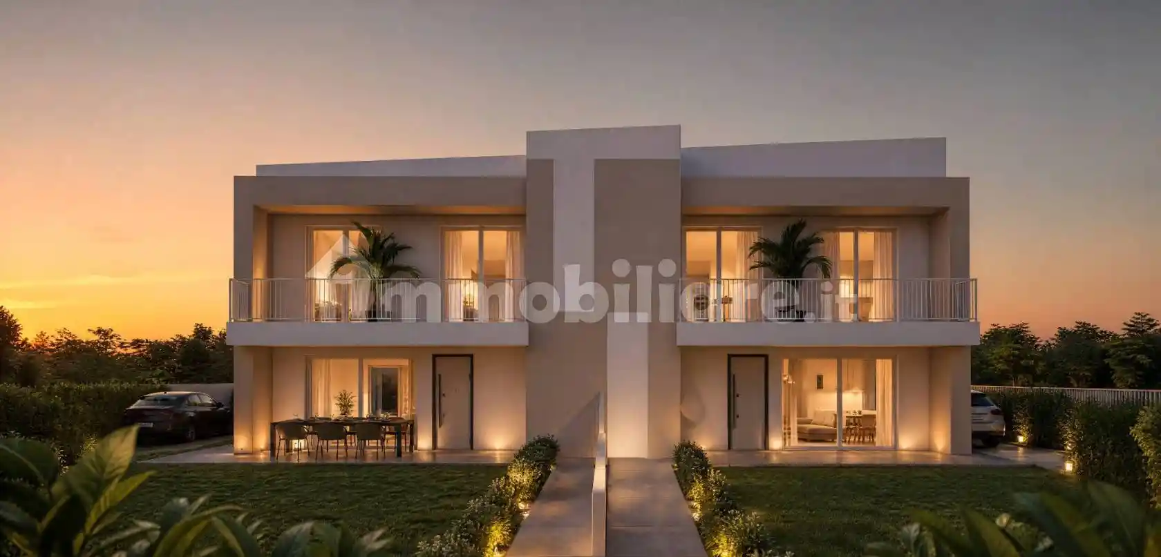 Villa in vendita a San Donà di Piave