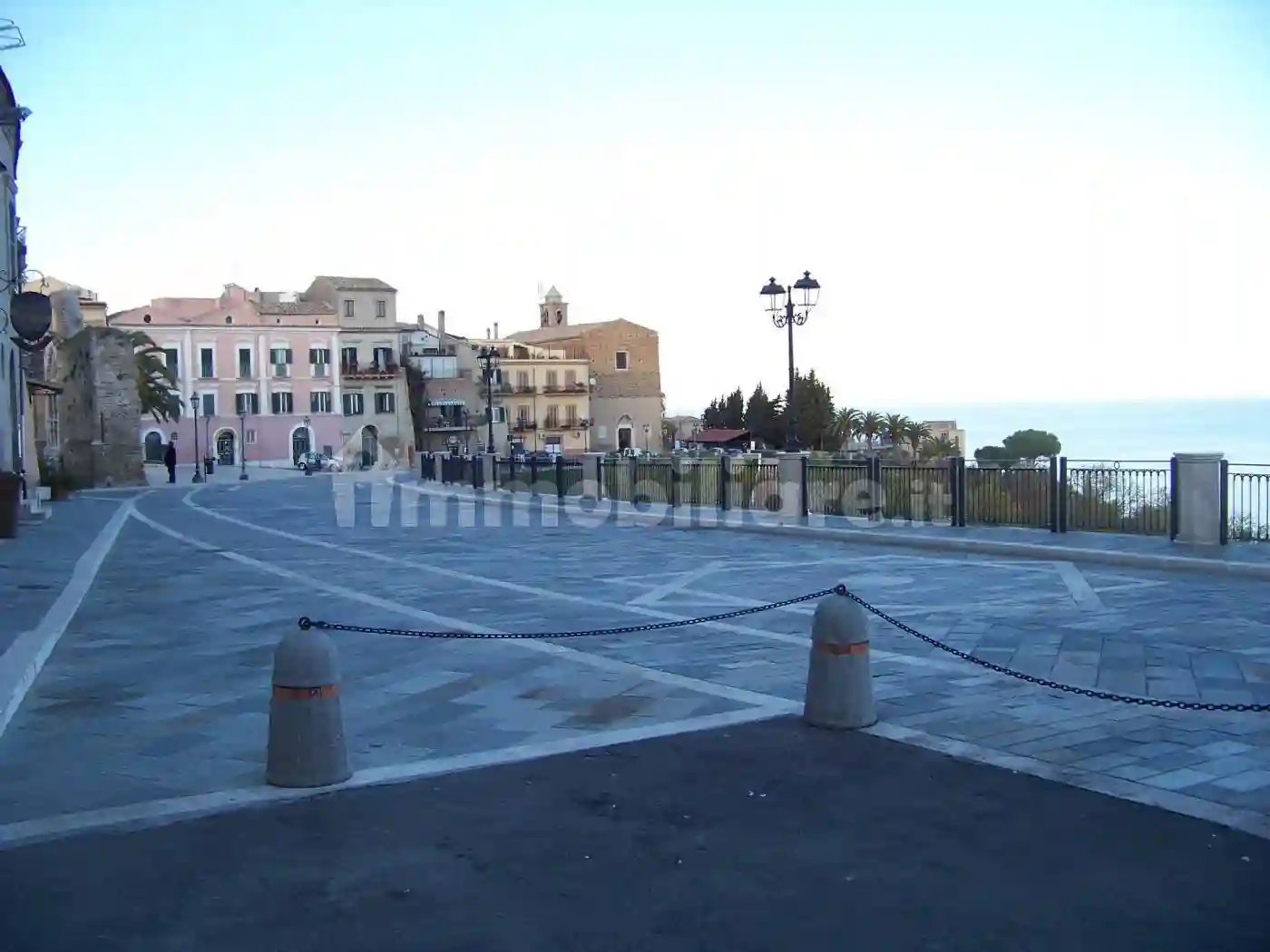 Palazzo - Edificio - foto 3
