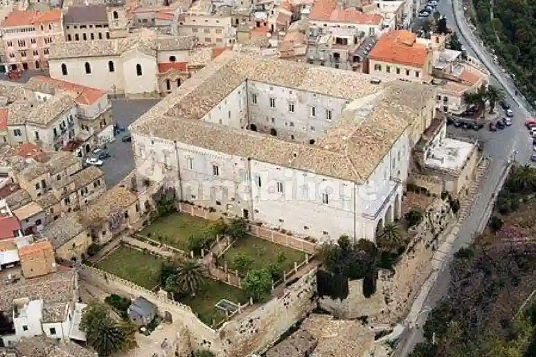 Palazzo - Edificio - foto 5