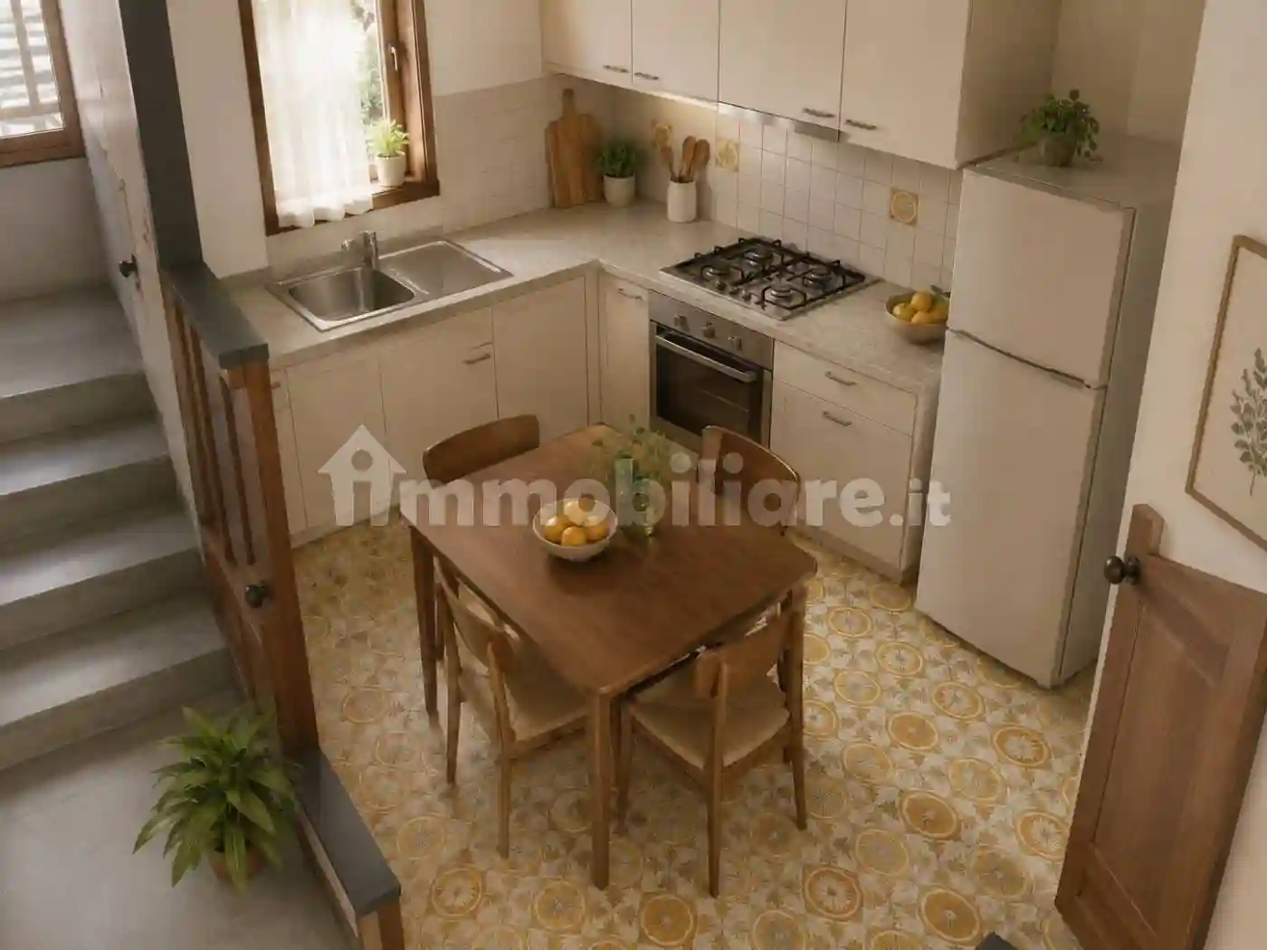 Attico - Mansarda - foto 4