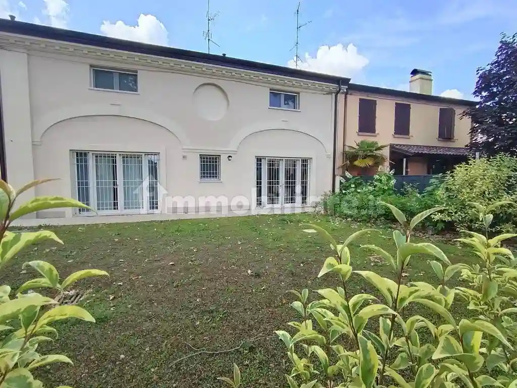 Palazzo - Edificio - foto 5