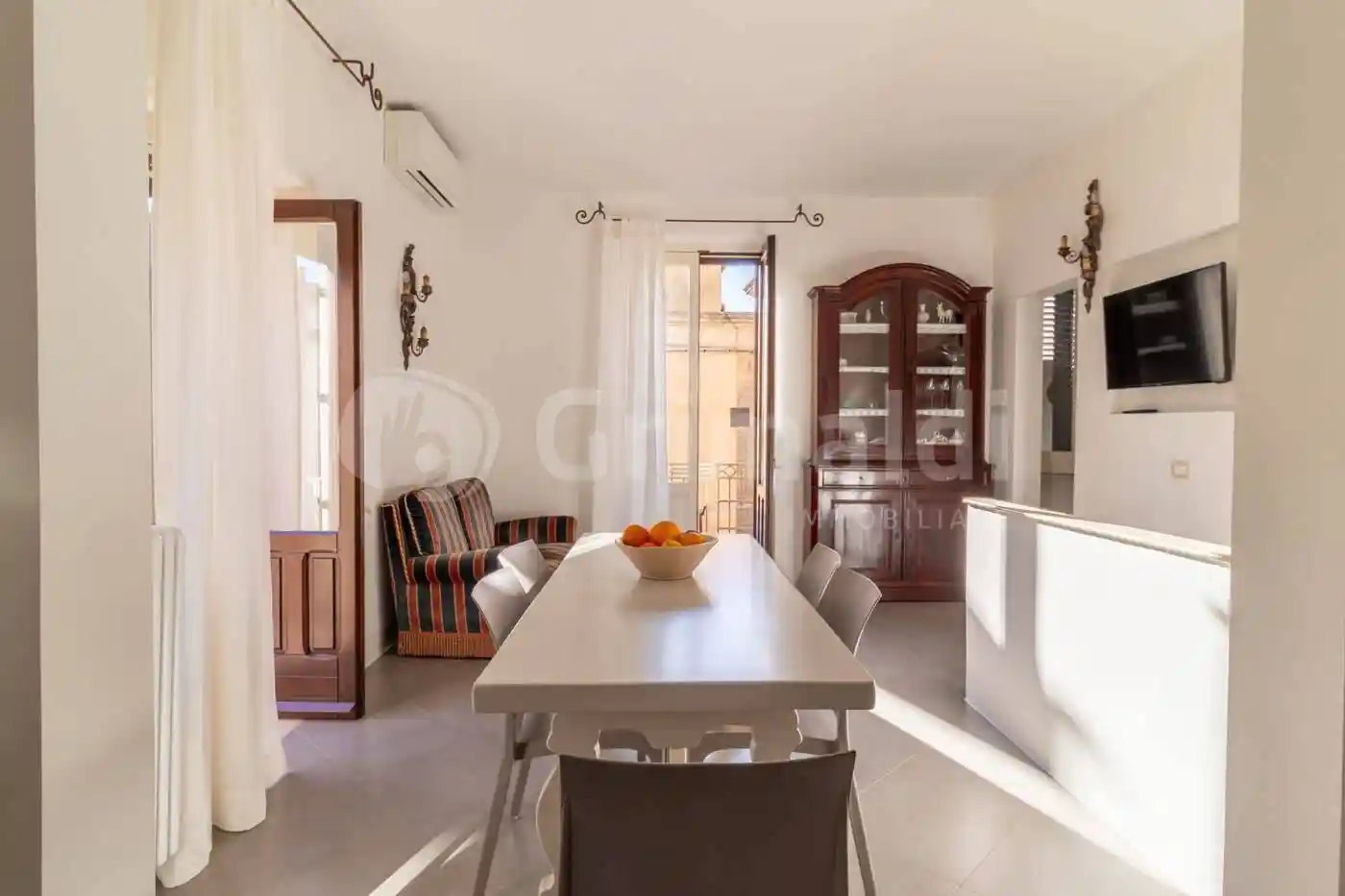 Villa in vendita a Noto
