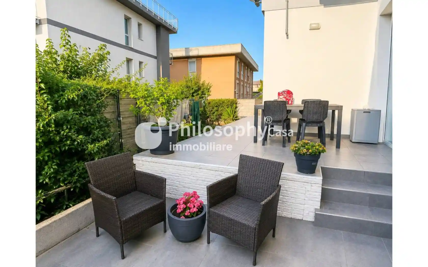Appartamento in vendita a Ancona