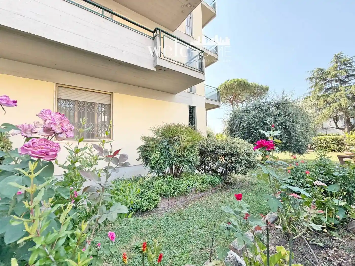 Appartamento in vendita a Campi Bisenzio