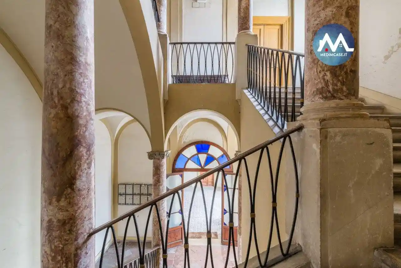 Appartamento in vendita a Pesaro