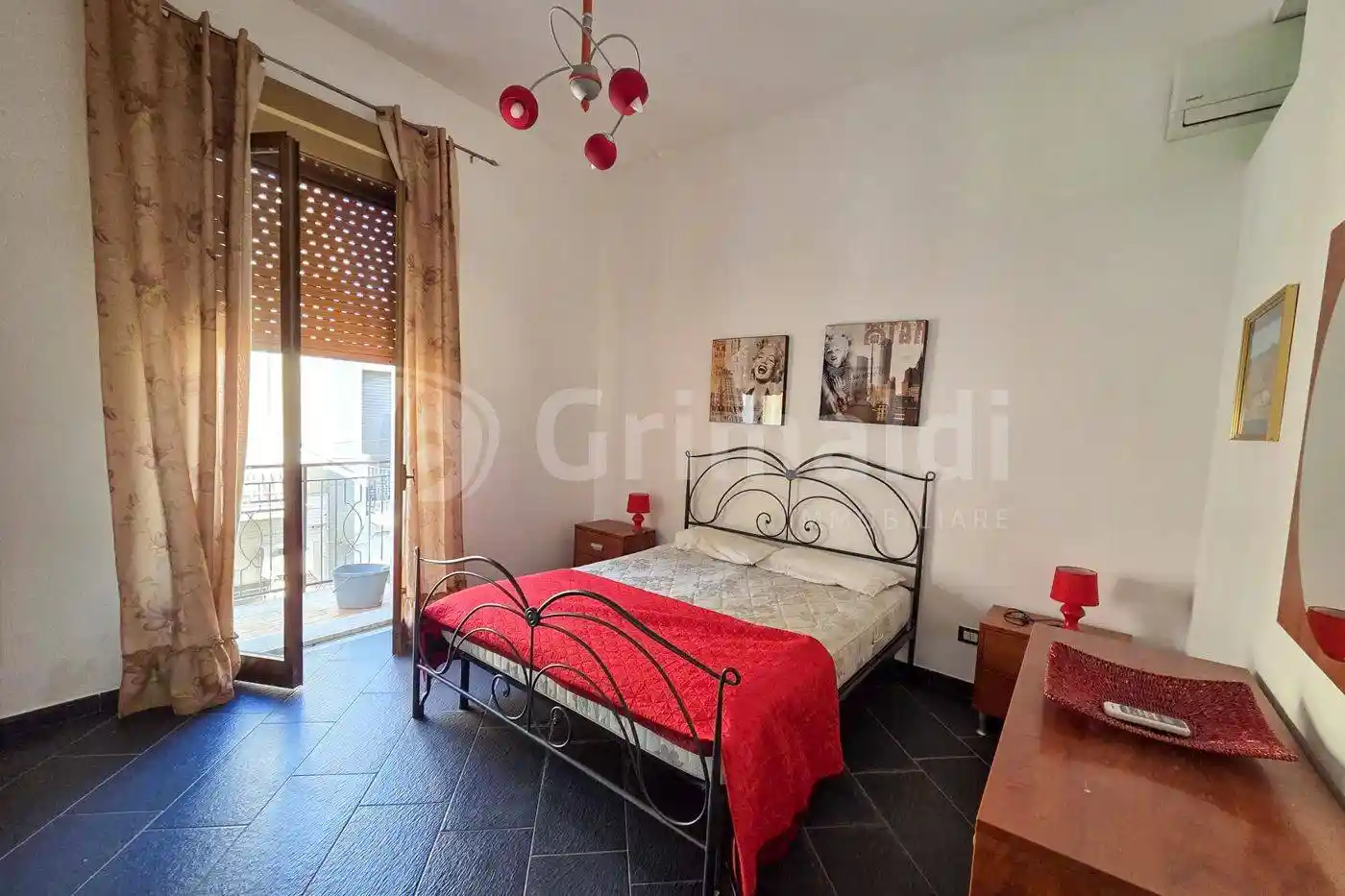 Villa in vendita a Avola