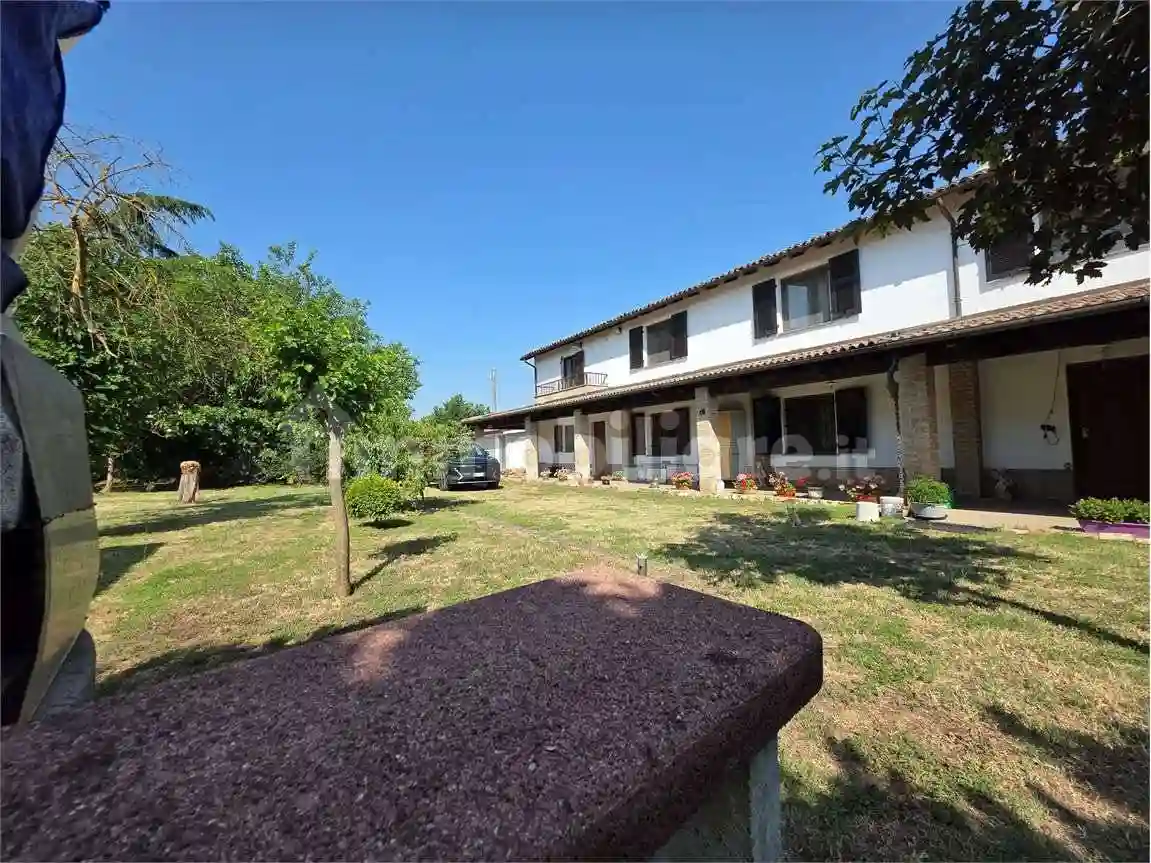 Rustico - Casale - foto 3