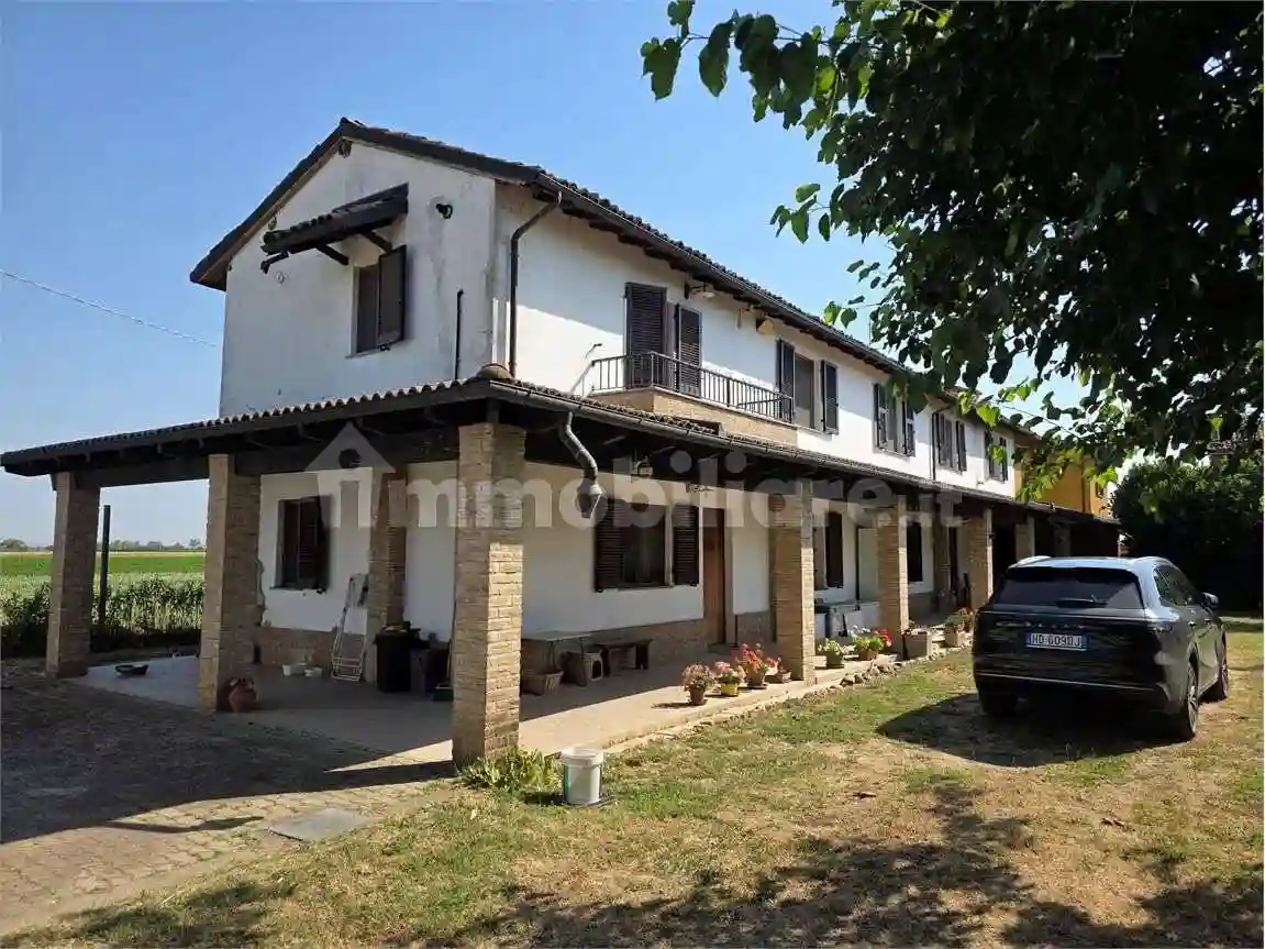 Rustico - Casale - foto 5
