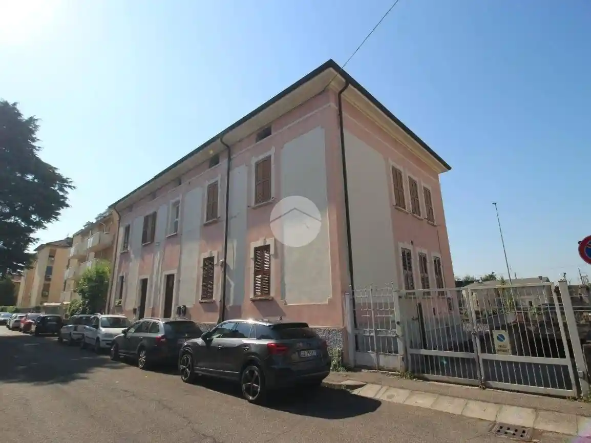 Appartamento in vendita a Verona