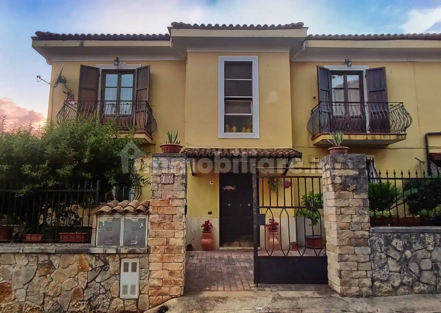Appartamento in vendita a Colleferro