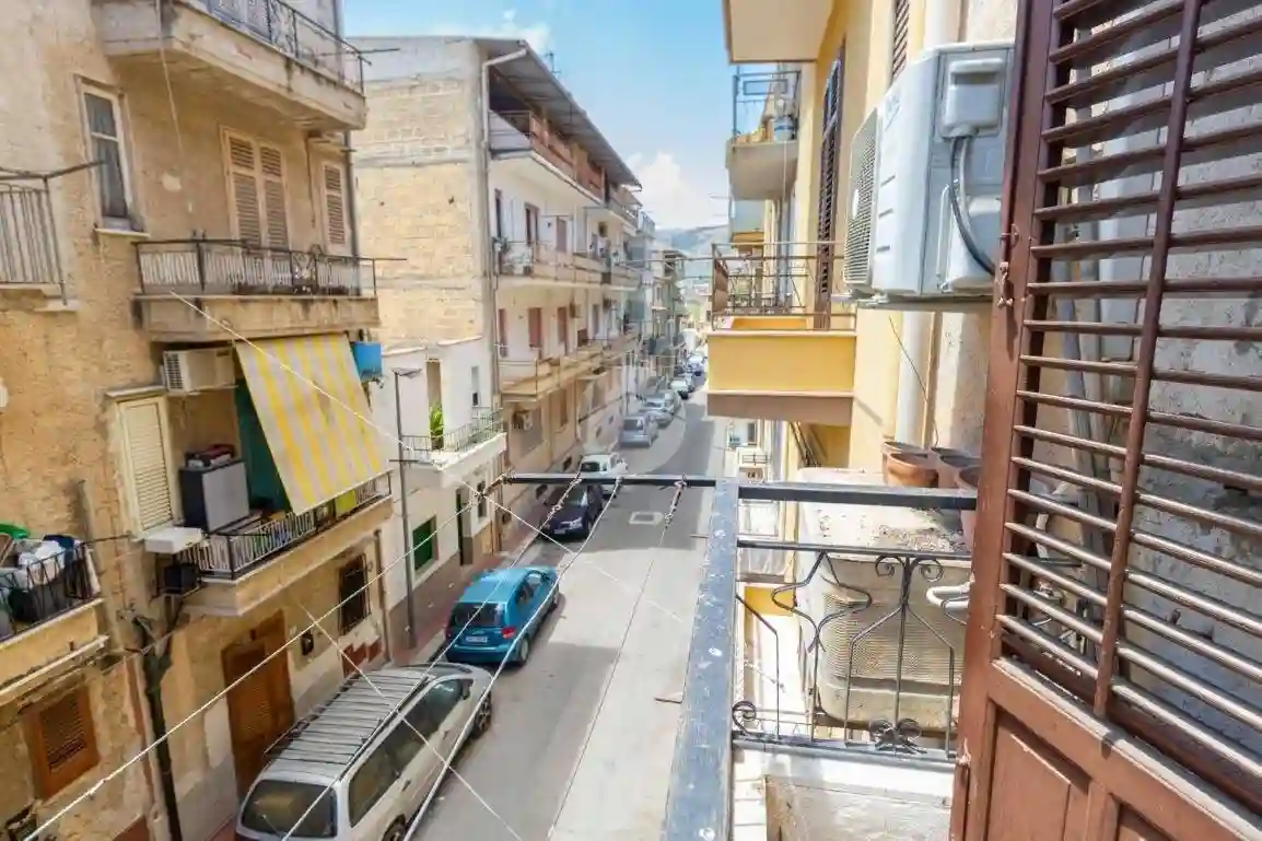 Palazzo - Edificio - foto 3