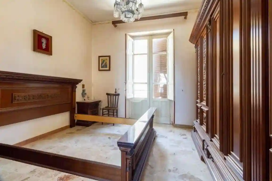 Palazzo - Edificio - foto 4
