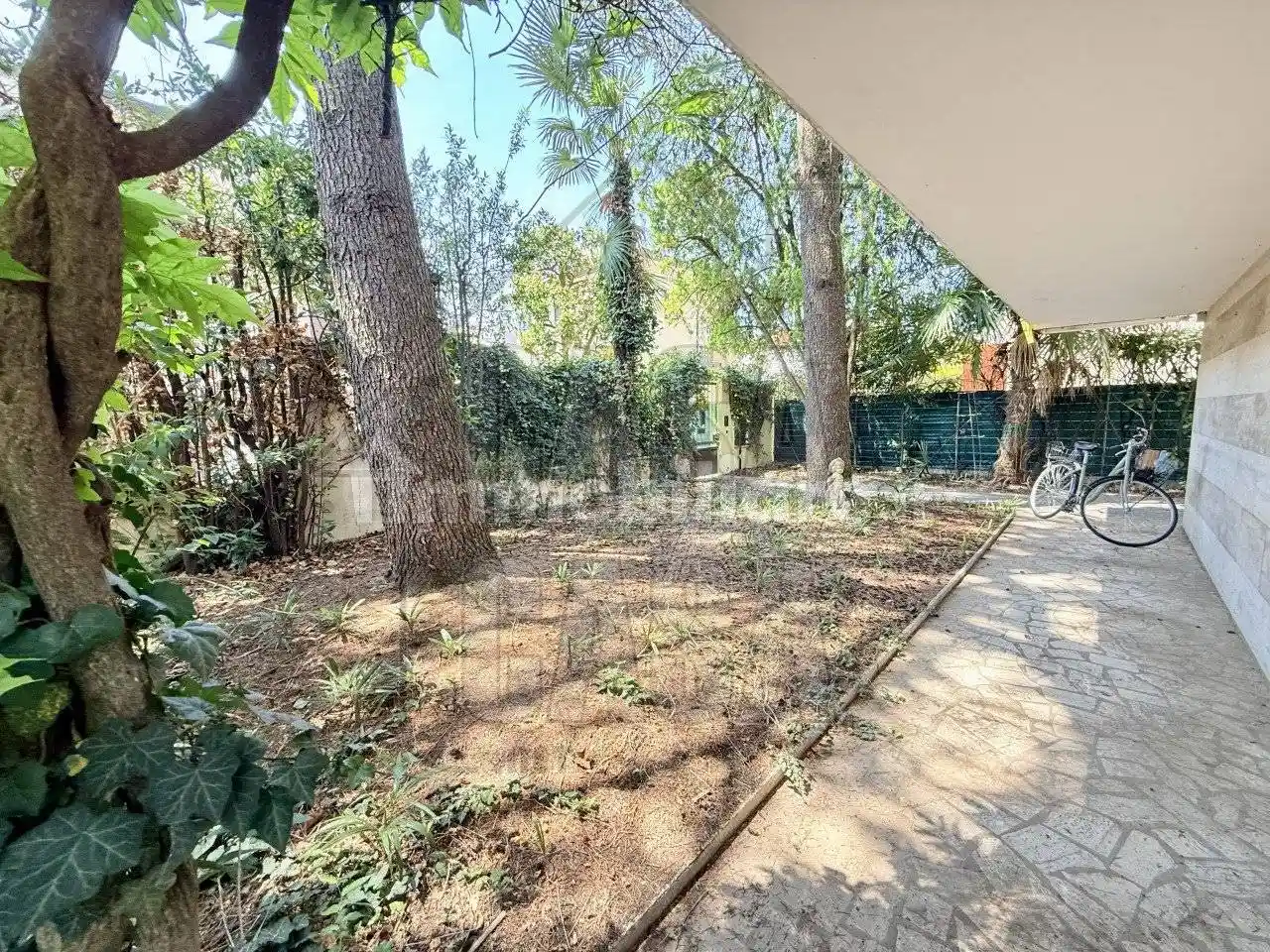 Casa indipendente in vendita a Padova