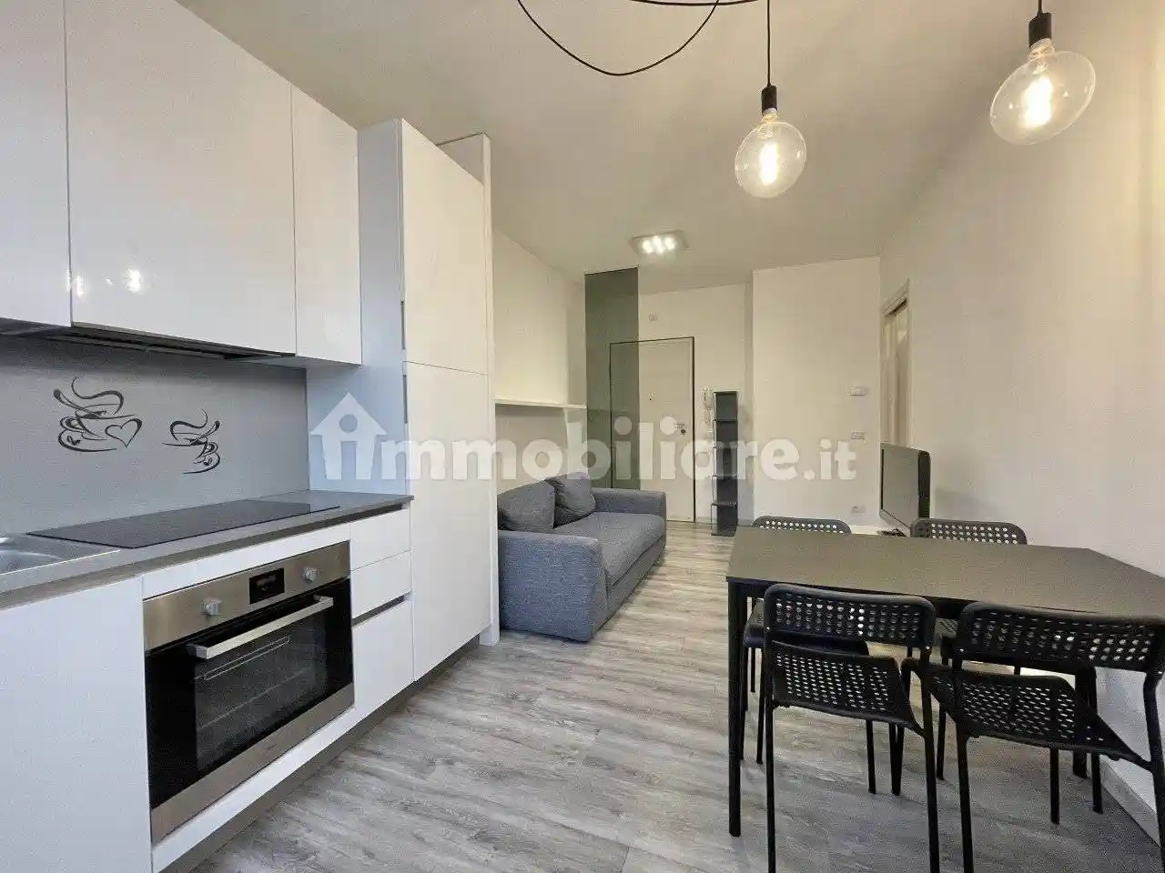 Appartamento in vendita a Rovigo