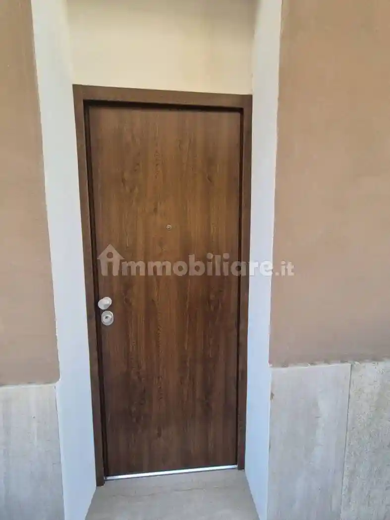 Appartamento in vendita a Pescara