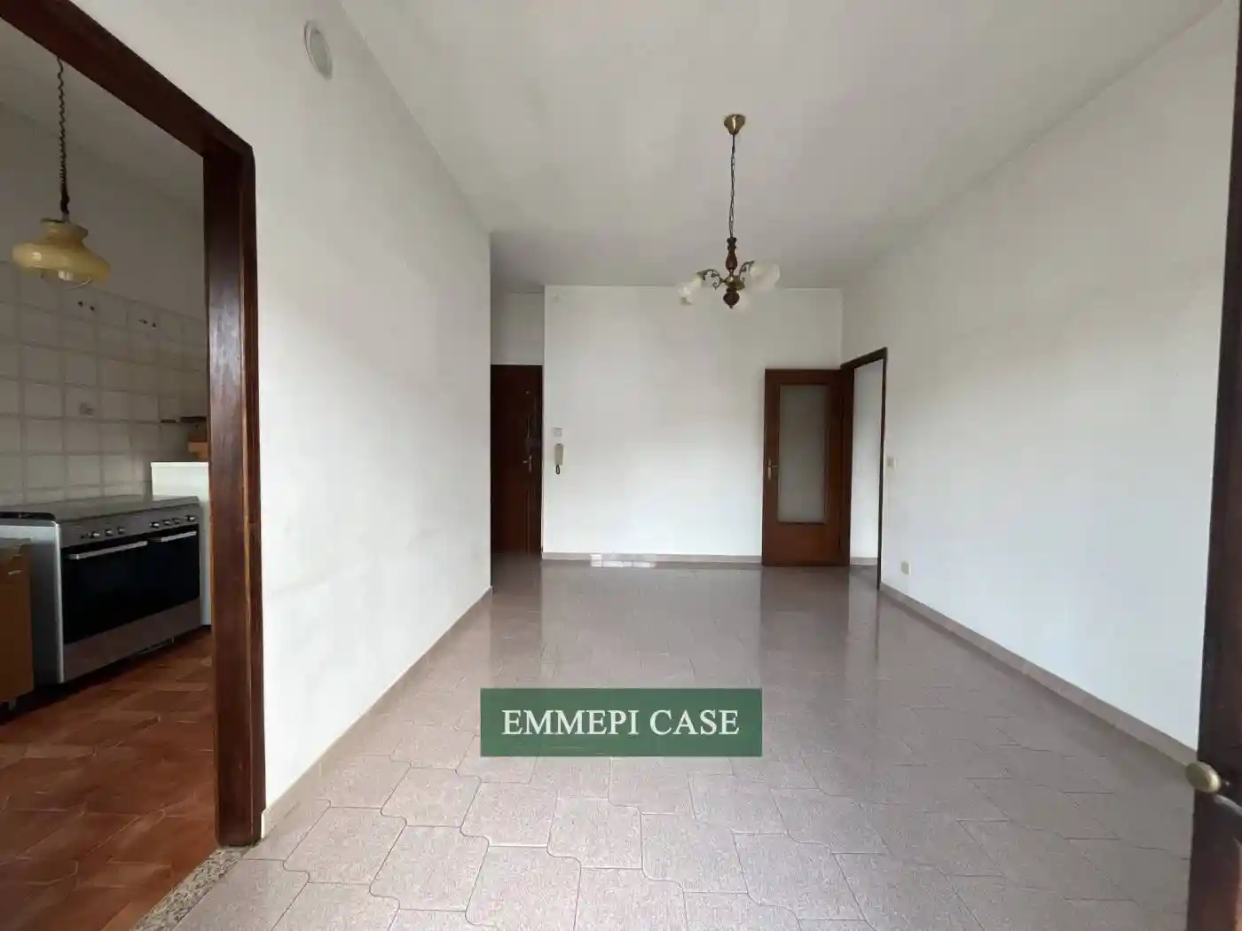 Appartamento in vendita a Villanova Mondovì