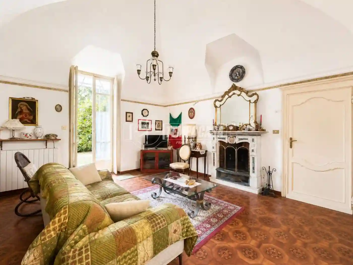 Casa indipendente - foto 5