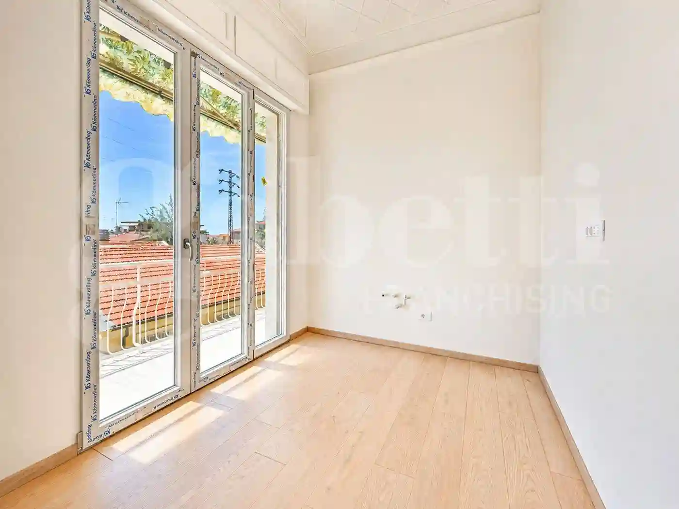 Attico - Mansarda - foto 5