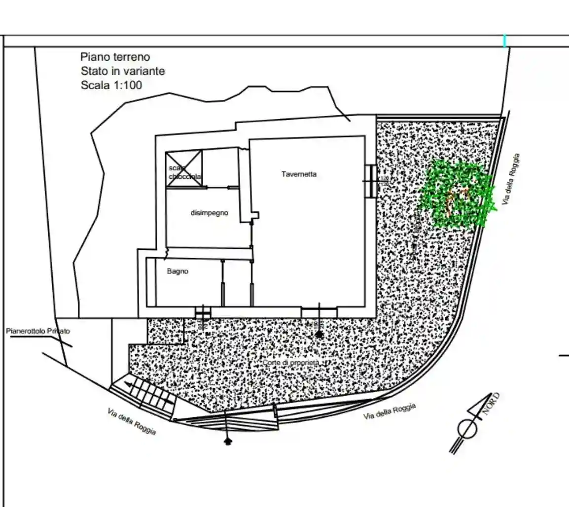 Casa indipendente - foto 5