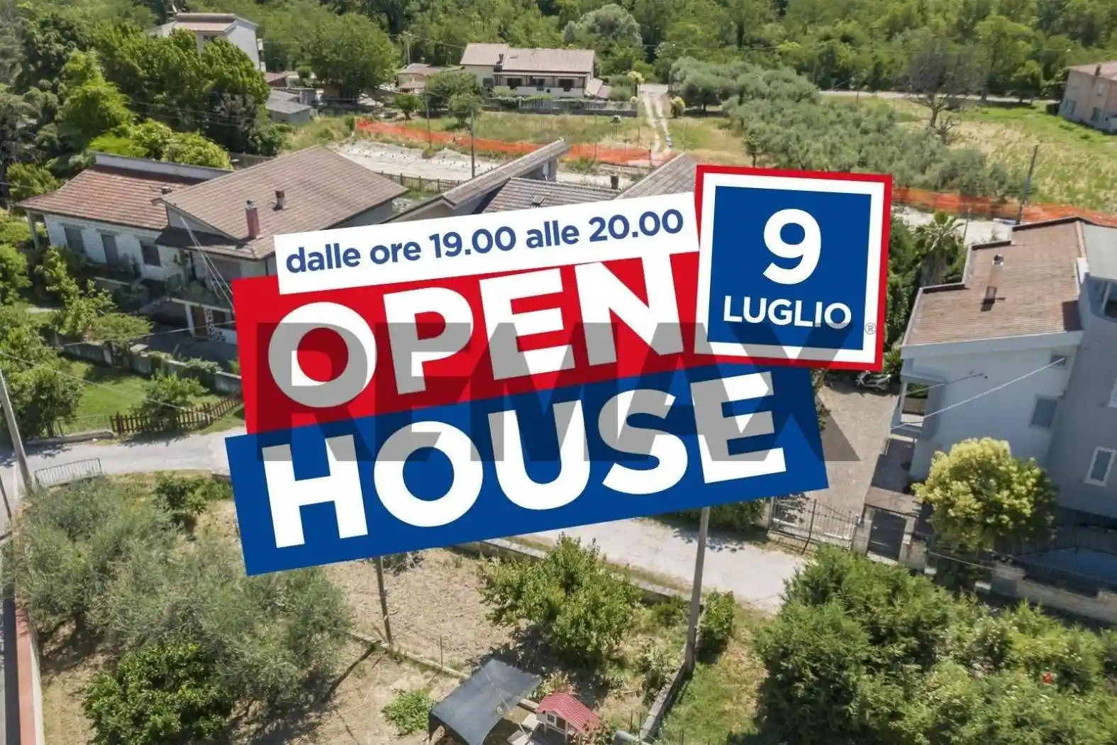 Appartamento in vendita a Alanno