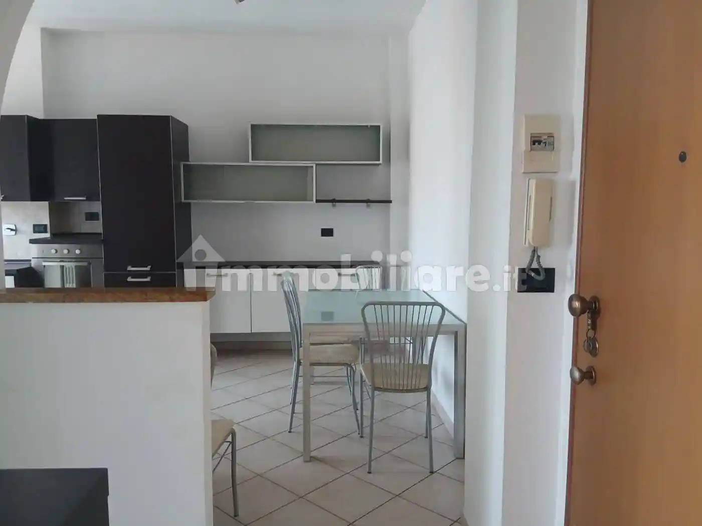 Appartamento in vendita a Nichelino