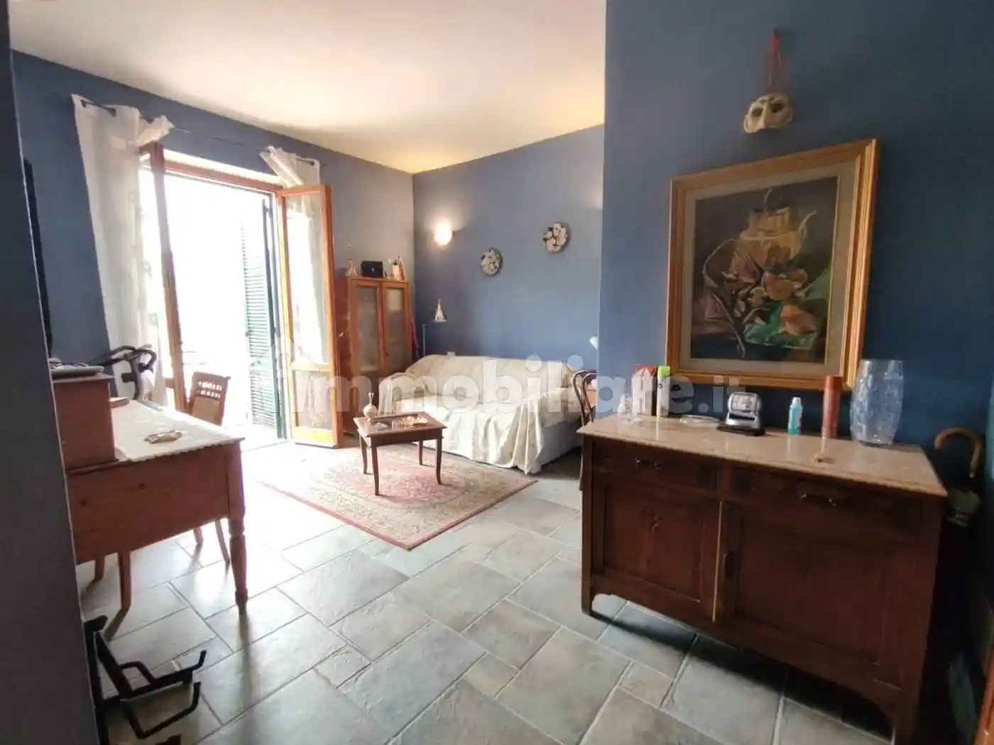 Appartamento in vendita a Rio