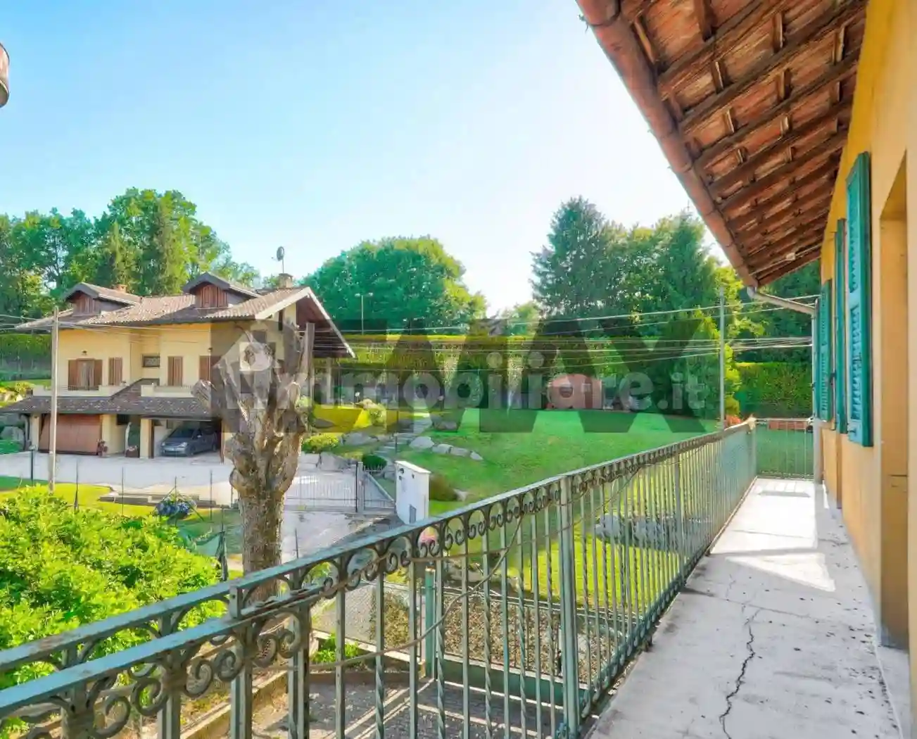 Casa indipendente - foto 4