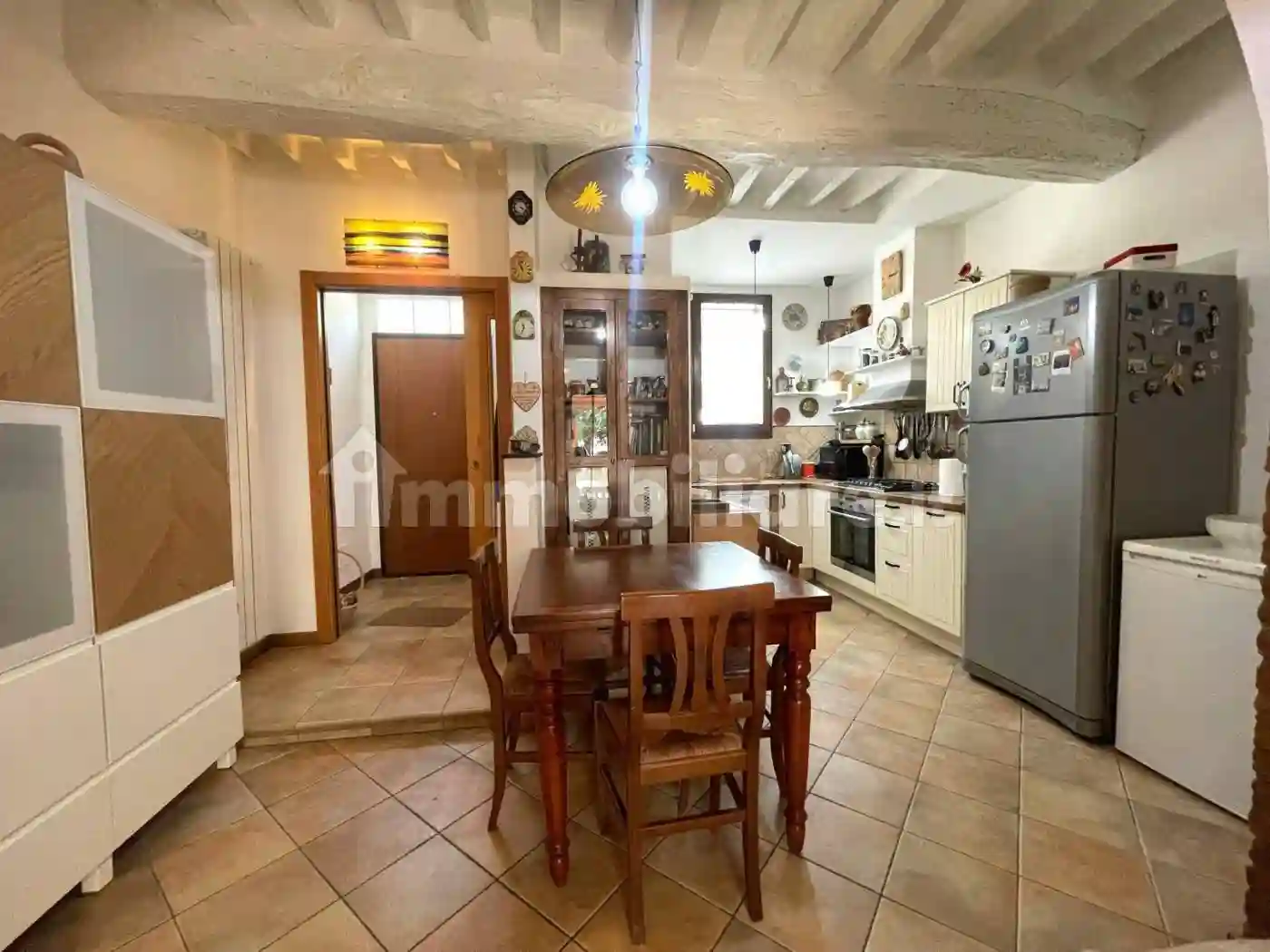 Casa indipendente - foto 4
