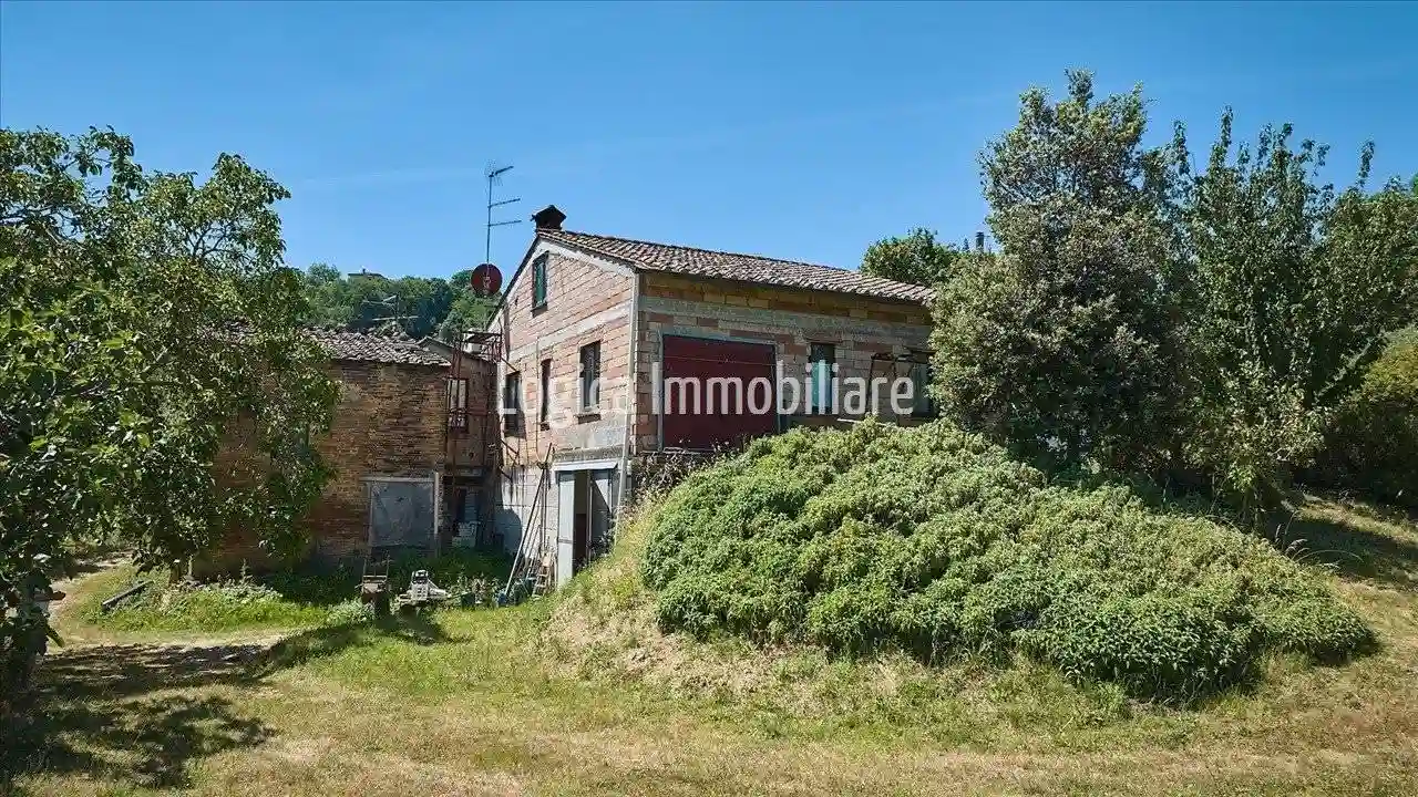 Rustico - Casale - foto 2