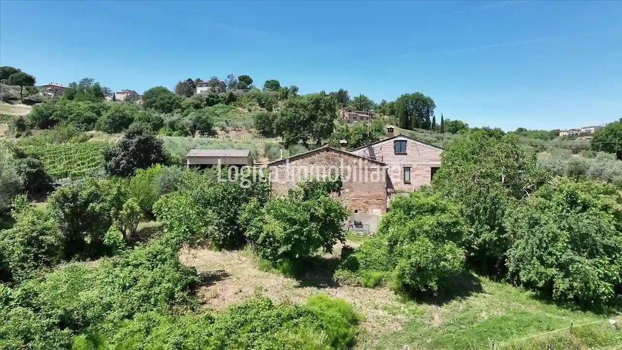 Rustico - Casale - foto 5