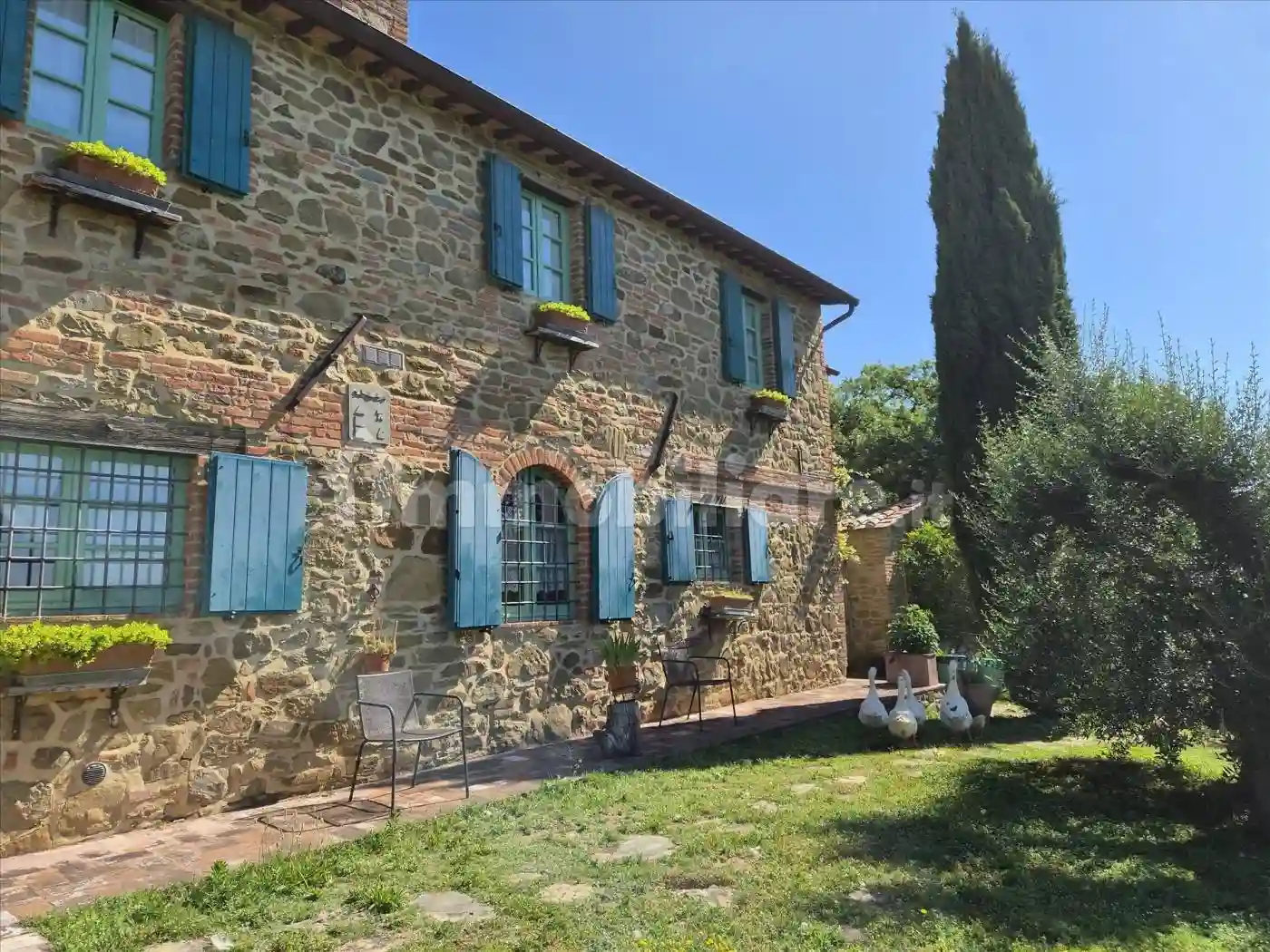 Rustico - Casale - foto 2