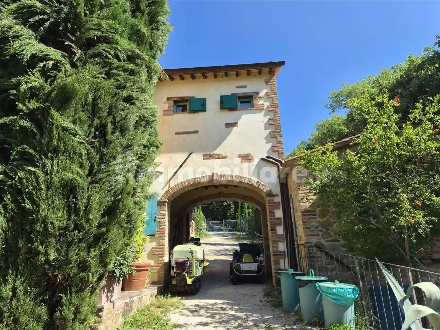 Rustico - Casale - foto 4