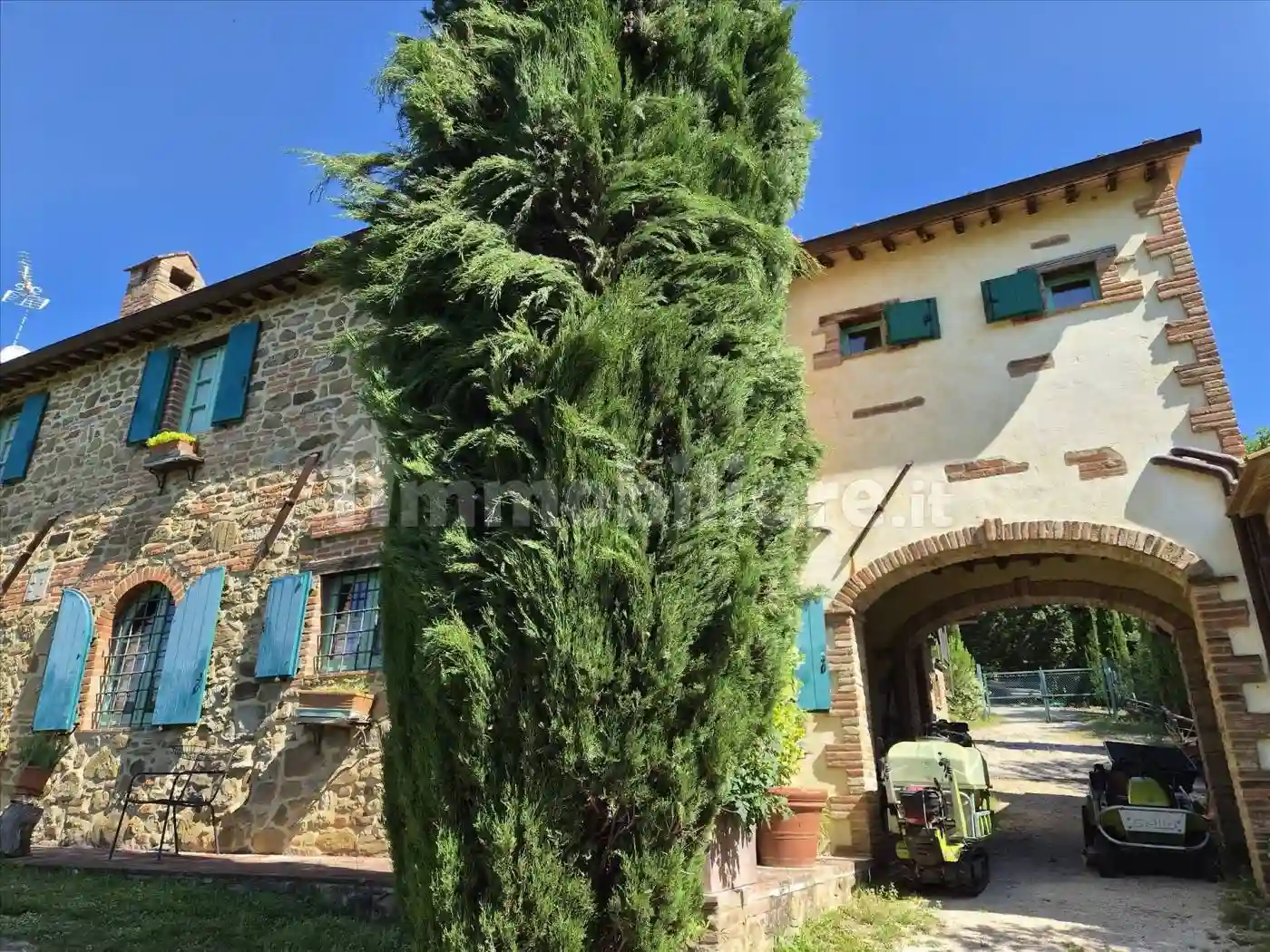 Rustico - Casale - foto 5