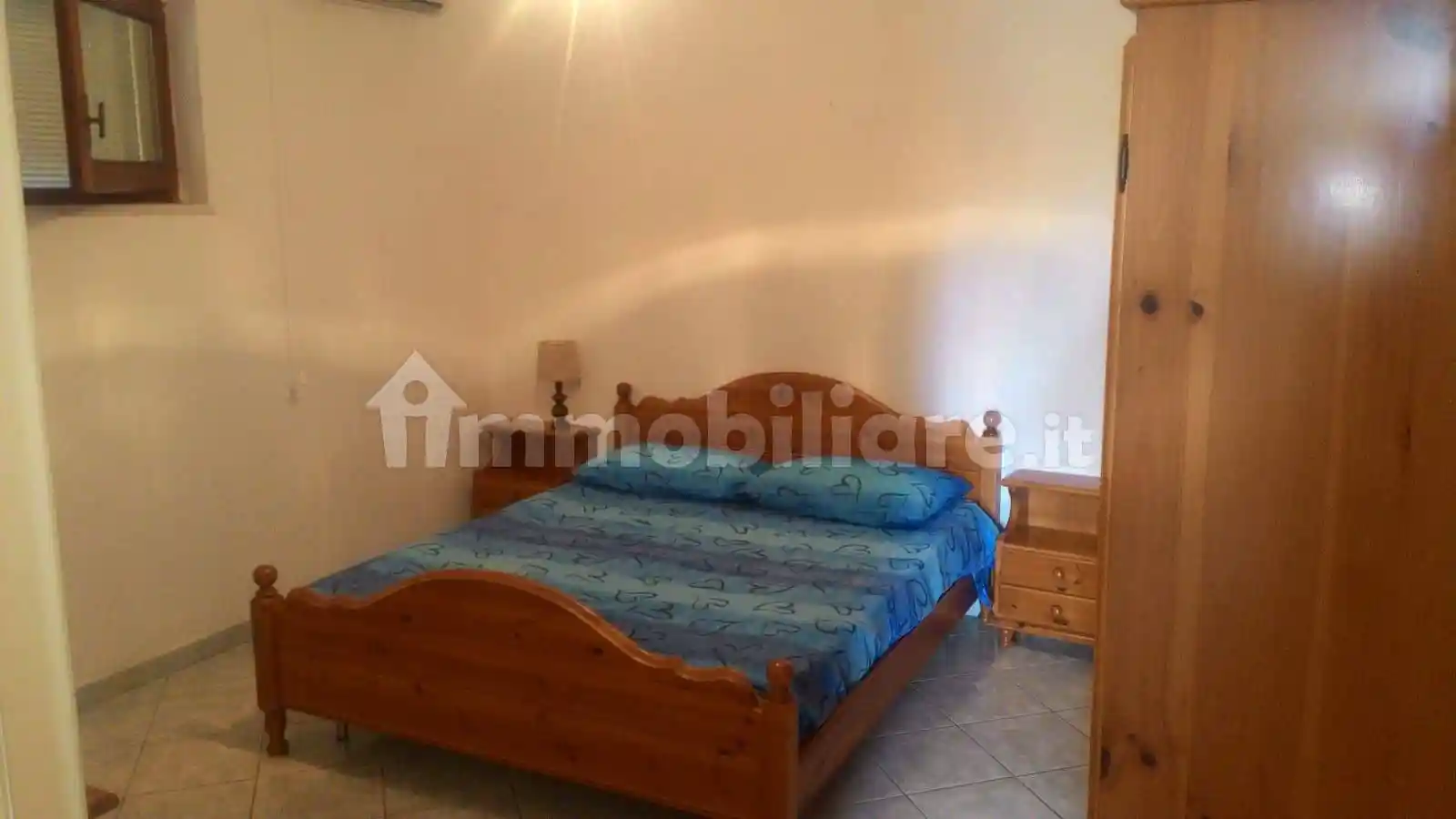 Appartamento in affitto a Catanzaro